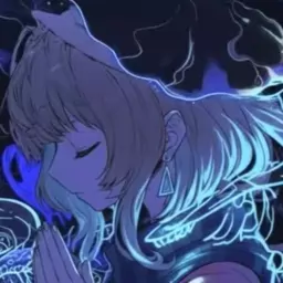 Profile Image of the Author